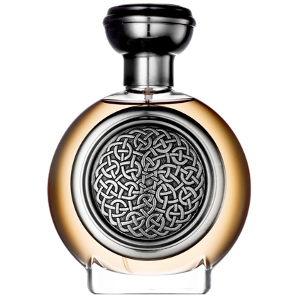 Boadicea the victorious provocative oud